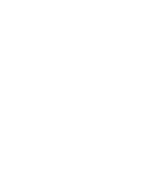 Human Solutions - Recruiting